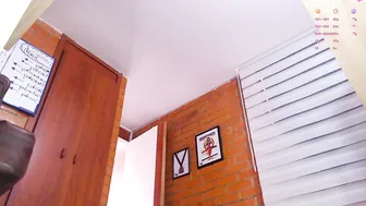salome_sw recorded nude video 760335