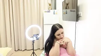 best_ass2000 recorded nude video 760342