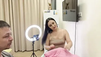 best_ass2000 recorded nude video 760342