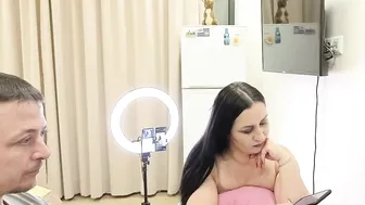 best_ass2000 recorded nude video 760342
