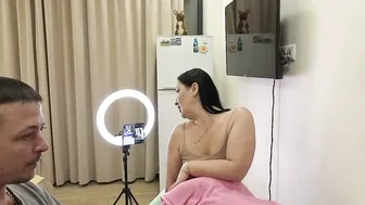 best_ass2000 recorded nude video 760342