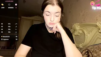 violetamelia young porn