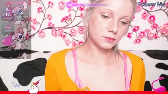vasya_sylvia recorded nude video 760361