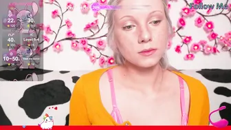 vasya_sylvia recorded nude video 760361