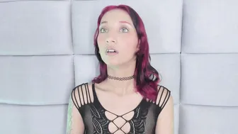 Niaafox 01-Mar-2026 porn video