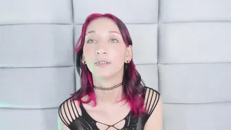niaafox recorded nude video 760370