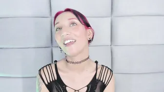 Niaafox 01-Mar-2026 porn video