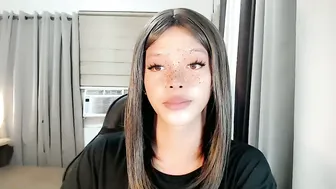 kendra_lunaxx recorded nude video 760375