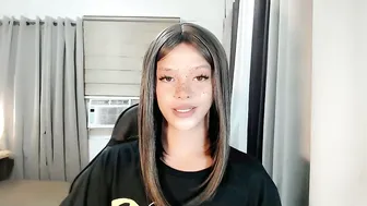 Kendra_lunaxx smalltits nude