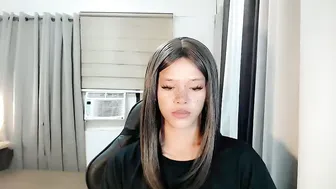 Kendra_lunaxx smalltits nude