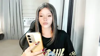 kendra_lunaxx recorded nude video 760375