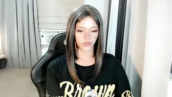 kendra_lunaxx recorded nude video 760375