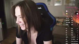 alexa_feels porn cam chat 01 March 2026