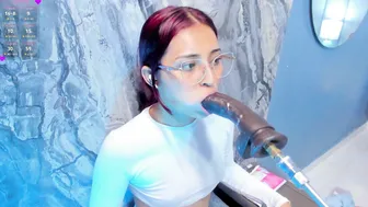 ary__cherry recorded nude video 760384
