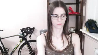 megi_erotic recorded nude video 760390