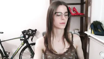 megi_erotic recorded nude video 760390