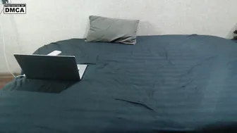 abramaandjenny recorded nude video 760395