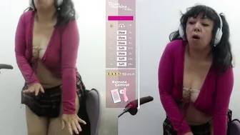 sucker_drool recorded nude video 760397