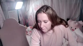 mistymystic recorded nude video 760402