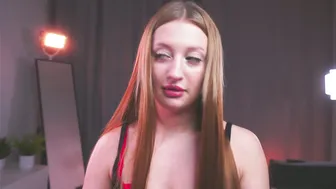 slyshypie recorded nude video 760409