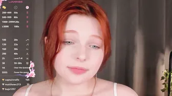 crystalrossy recorded nude video 760411