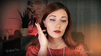 Missbeverlymills sex cam (03-01-2026)