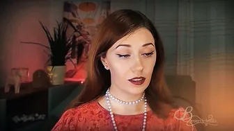 missbeverlymills recorded nude video 760413