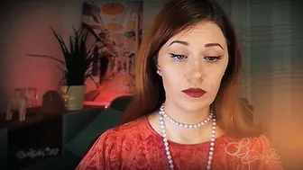 Missbeverlymills sex cam (03-01-2026)