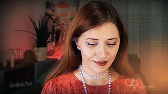 missbeverlymills recorded nude video 760413