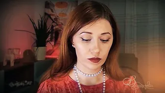 missbeverlymills recorded nude video 760413