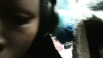 Goddess_six porn video cam porn video