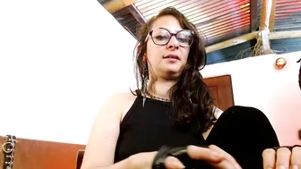 serena_xyz recorded nude video 760422