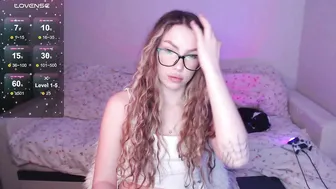 Guilty_pleasureee smoke cam video