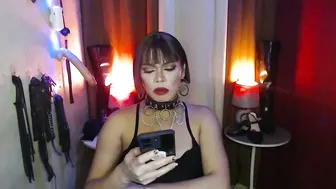 dominantrix_diannaxxx recorded nude video 760427