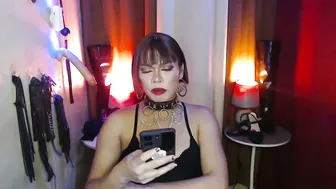 dominantrix_diannaxxx recorded nude video 760427
