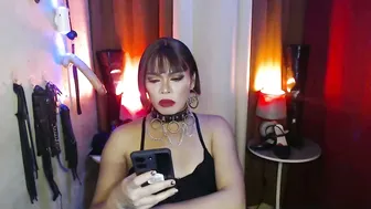 dominantrix_diannaxxx recorded nude video 760427