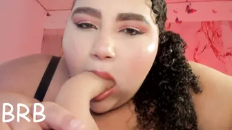 hurren_matt1 recorded nude video 760428