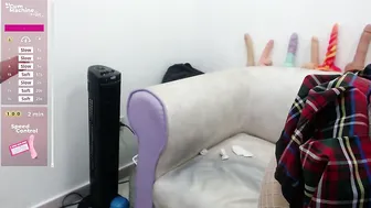 sucker_drool recorded nude video 760440