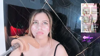 evelin_belen recorded nude video 760441
