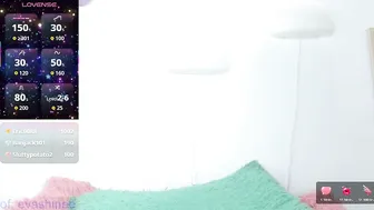 333w4zh1n3 premium porn (03-01-2026)