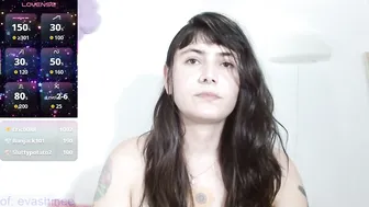 333w4zh1n3 recorded nude video 760449
