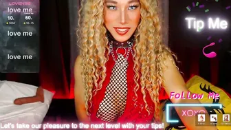 jayetan recorded nude video 760457