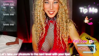 jayetan recorded nude video 760457