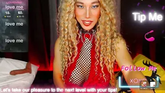 jayetan recorded nude video 760457