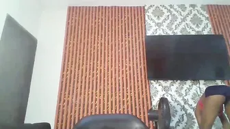 slim_perry recorded nude video 760463