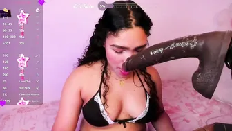 olivia_fx recorded nude video 760465
