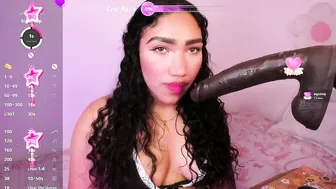 olivia_fx recorded nude video 760465
