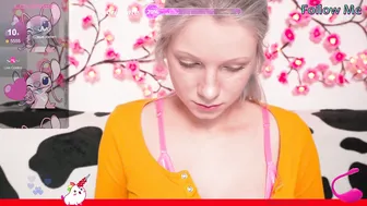 vasya_sylvia recorded nude video 760471