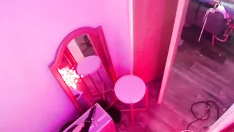 mattiedee369 recorded nude video 760478