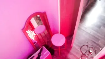 mattiedee369 recorded nude video 760478
